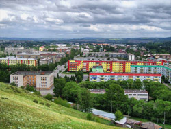 Телеканал «РЕН» в городе {city}